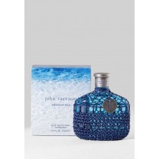 John Varvatos Artisan Blu John Varvatos Artisan Blu