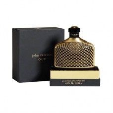 John Varvatos Oud