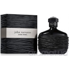 John Varvatos Dark Rebel John Varvatos Dark Rebel