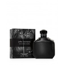 John Varvatos Dark Rebel Rider John Varvatos Dark Rebel Rider