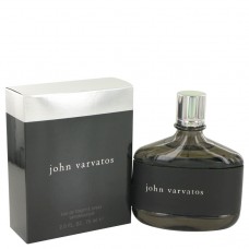 John Varvatos John Varvatos For Men John Varvatos John Varvatos For Men