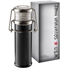 John Varvatos Star USA John Varvatos Star USA
