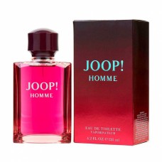 Joop! Joop Homme Joop! Joop Homme