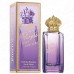 Juicy Couture Pretti In Purple