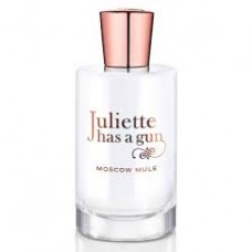 Juliette Has a Gun Moscow Mule edp tester 100 ml