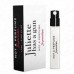 Juliette Has a Gun Not a Perfume Superdose edp 100 ml 
