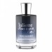Juliette Has a Gun Musc Invisible edp 100 ml