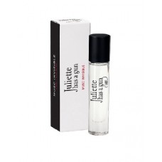 Juliette Has a Gun Musc Invisible edp 5 ml 