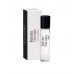 Juliette Has a Gun Musc Invisible edp 1,7 ml 
