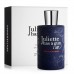 Juliette Has a Gun Gentlewoman edp 100 ml