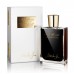 Juliette Has a Gun Into the Void edp 75 ml