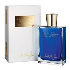Juliette Has a Gun Liquid Illusion edp 75 ml