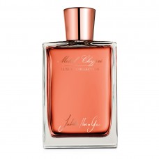 Juliette Has A Gun Metal Chypre edp tester 75 ml