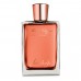 Juliette Has A Gun Metal Chypre edp tester 75 ml