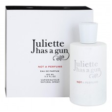 Juliette Has a Gun Not a Perfume edp 100 ml