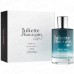 Juliette Has a Gun Pear Inc. edp 100 ml
