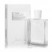 Juliette Has a Gun White Spirit edp 75 ml