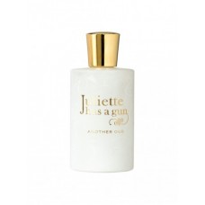 Juliette Has a Gun Another Oud edp tester 100 ml