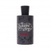 Juliette Has a Gun Calamity J. edp tester 100 ml