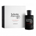 Juliette Has a Gun Lady Vengeance edp 50 ml