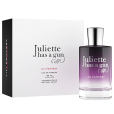 Juliette Has a Gun Lili Fantasy edp 100 ml