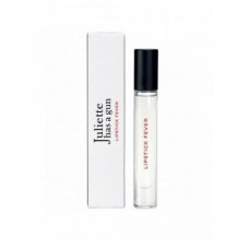 Juliette Has a Gun Lipstick Fever edp 5 ml