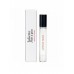 Juliette Has a Gun Lipstick Fever edp 5 ml