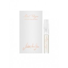 Juliette Has a Gun Metal Chypre edp 1.5 ml