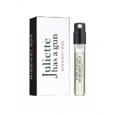 Juliette Has a Gun Midnight Oud edp 1.7 ml