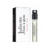 Juliette Has a Gun Midnight Oud edp 1.7 ml