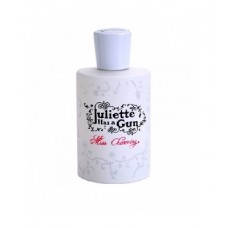 Juliette Has a Gun Miss Charming edp tester 100 ml