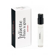 Juliette Has a Gun Mmmm... edp 1.7 ml