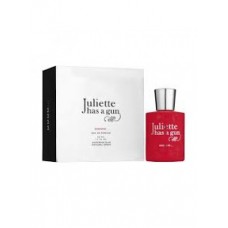 Juliette Has a Gun Mmmm... edp 50 ml