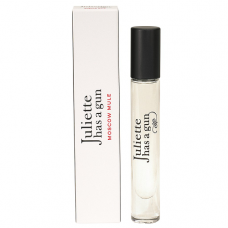 Juliette Has a Gun Moscow Mule edp 5 ml 