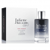 Juliette Has a Gun Musc Invisible edp 100 ml