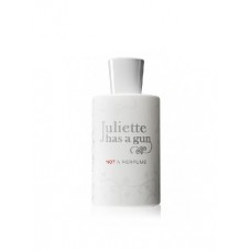 Juliette Has a Gun Not a Perfume edp tester 100 ml