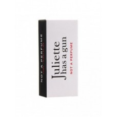 Juliette Has a Gun Not a Perfume edp 5 ml