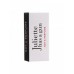 Juliette Has a Gun Not a Perfume edp 5,5 ml