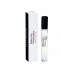 Juliette Has a Gun Not a Perfume edp 7.5 ml