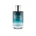 Juliette Has a Gun Pear Inc. edp tester 100 ml