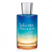 Juliette Has a Gun Vanilla Vibes edp tester 100 ml