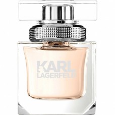Karl Lagerfeld Karl Lagerfeld for Her  Tester edp 85 ml Karl Lagerfeld Karl Lagerfeld for Her  Tester edp 85 ml