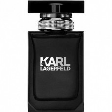Karl Lagerfeld Karl Lagerfeld for Him  Tester edt 100 ml Karl Lagerfeld Karl Lagerfeld for Him  Tester edt 100 ml