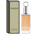 Karl Lagerfeld Lagerfeld Classic edt  50 ml