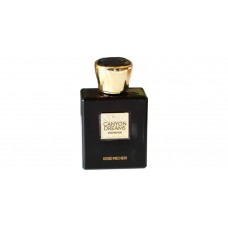 Keiko Mecheri Bespoke Canyon Dreams edp 50 ml