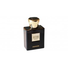 Keiko Mecheri Bespoke Vetiver Velours  edp 50 ml