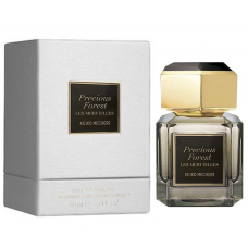 Keiko Mecheri Bespoke Precious Forest  for women Eau de parfum 75 ml Keiko Mecheri Bespoke Precious Forest  for women Eau de parfum 75 ml