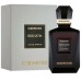 Keiko Mecheri Bespoke Bois Satin edp  75 ml