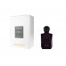 Keiko Mecheri Bespoke Camellia Purple 75 ml edp for women
