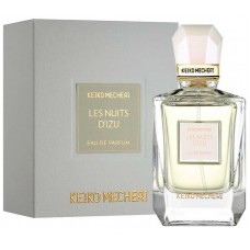 Keiko Mecheri Les Nuits D'Izu edp  75 ml